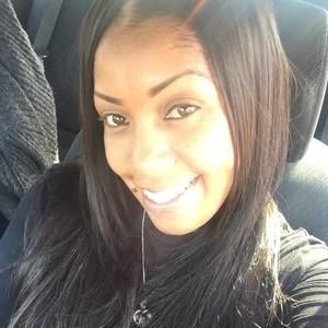 Meet your Posher, Kandi